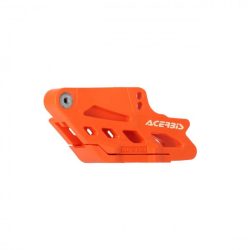   SET KIT SLIDER - GUIDE KTM SX/SXF + HUSQVARNA FC/TC 23/25 - ORANGE