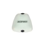 AIR FILTERS YAMA YZF 450 23/25 + YZF250 24/25