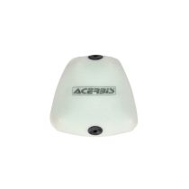 AIR FILTERS YAMA YZF 450 23/25 + YZF250 24/25