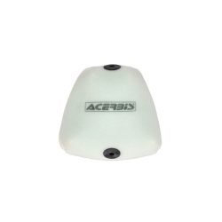 AIR FILTERS YAMA YZF 450 23/25 + YZF250 24/25