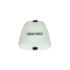 AIR FILTERS YAMA YZF 450 23/25 + YZF250 24/25