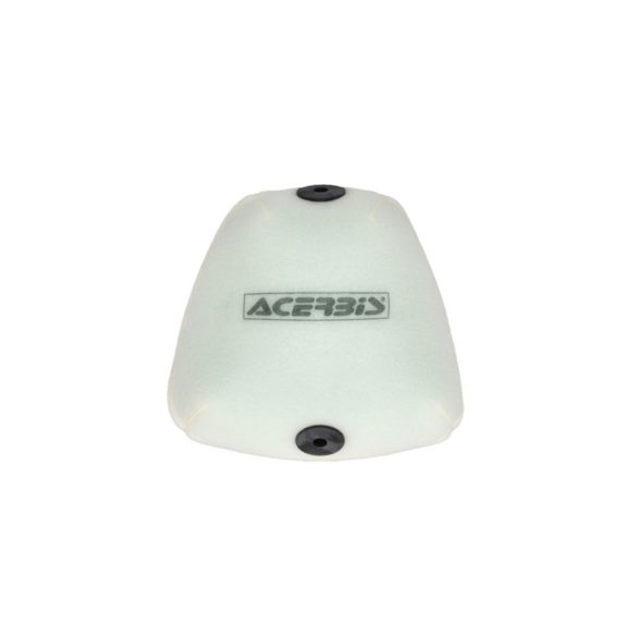 AIR FILTERS YAMA YZF 450 23/25 + YZF250 24/25