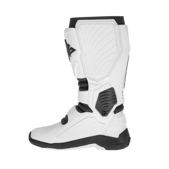 Acerbis cross csizma – Whoops – fehér