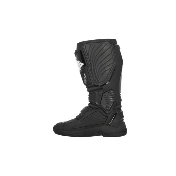 Acerbis cross csizma – Whoops – fekete/fehér