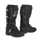 Acerbis cross csizma – Whoops – fekete
