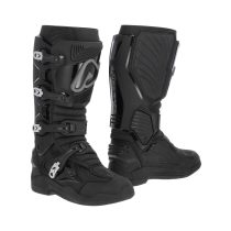 Acerbis cross csizma – Whoops – fekete
