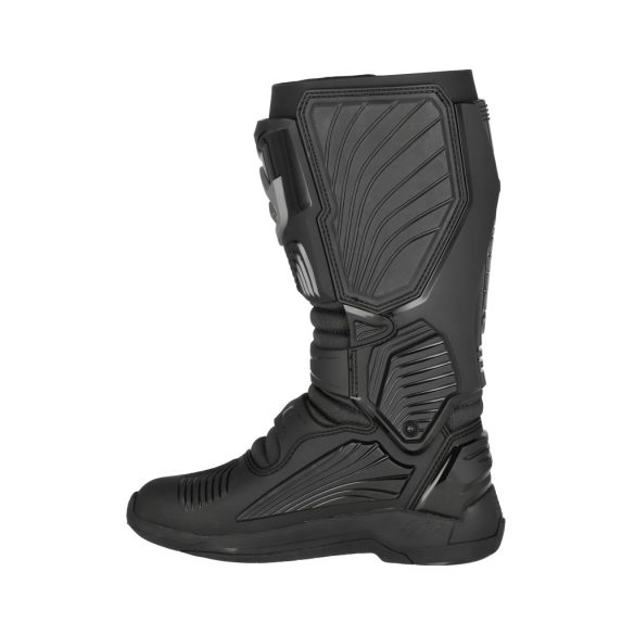 Acerbis cross csizma – Whoops – fekete