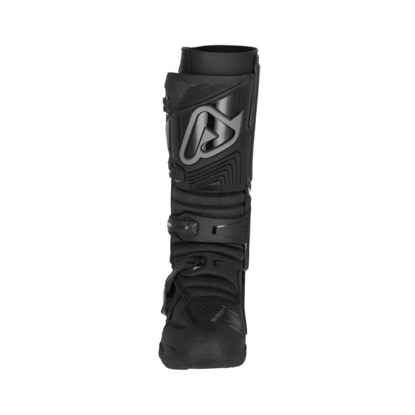 Acerbis cross csizma – Whoops – fekete