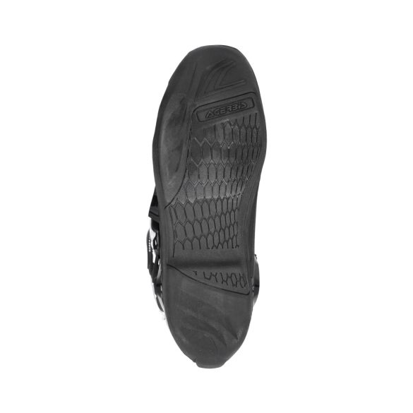 Acerbis cross csizma – Whoops – fekete