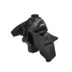 KTM TANK SX/SXF 23/25 + EXC/EXCF 24/25 15LT - BLACK