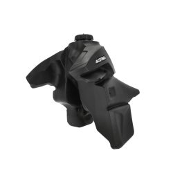 KTM TANK SX/SXF 23/25 + EXC/EXCF 24/25 15LT - BLACK