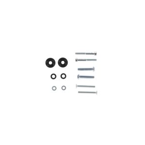 KIT MOUNTING TRANSALP 750 FOR X-FACTORY 0022397