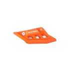 CHAIN BLOCK ACERBIS KTM + HUSQ + GASGAS 23/25 - ORANGE