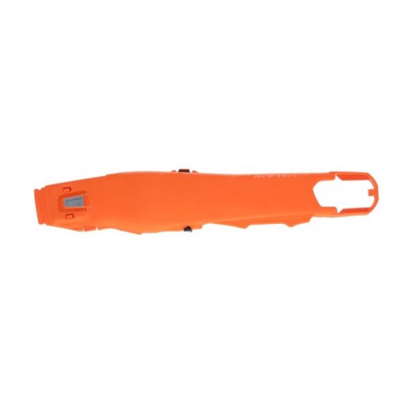 TEKETMAGNET SWING ARM CV EXC-F KTM 24/25 - ORANGE