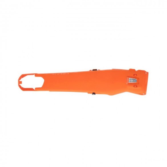 TEKETMAGNET SWING ARM CV EXC-F KTM 24/25 - ORANGE