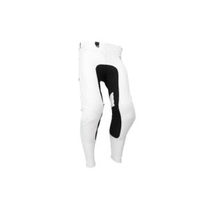 ACERBIS MX PANTS X-FLEX 2.0 ANAHEIM - WHITE