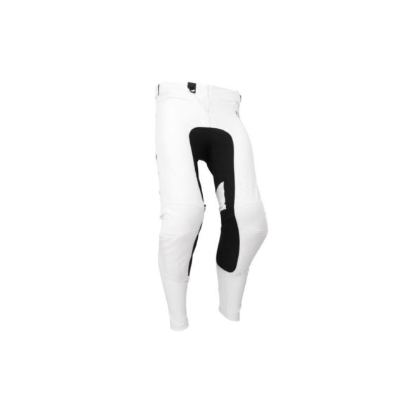 ACERBIS MX PANTS X-FLEX 2.0 ANAHEIM - WHITE
