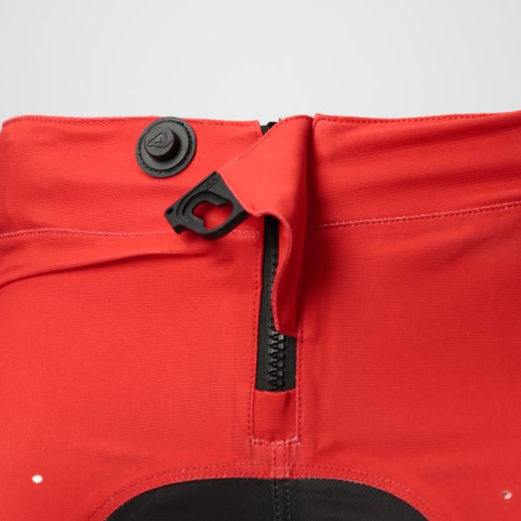 Acerbis cross nadrág – X-Flex 2.0 Anaheim – piros/fehér