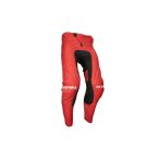   Acerbis cross nadrág – X-Flex 2.0 Anaheim – piros/fehér