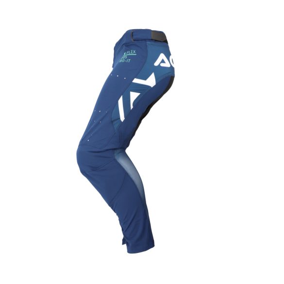 Acerbis cross nadrág – X-Flex 2.0 Anaheim – sötétkék