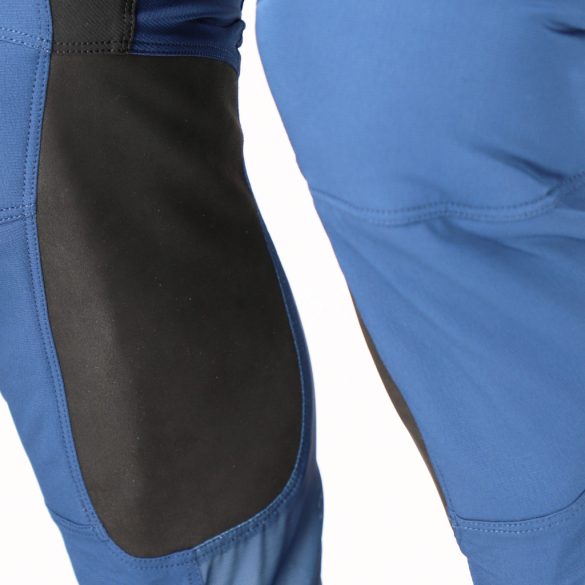 Acerbis cross nadrág – X-Flex 2.0 Anaheim – sötétkék
