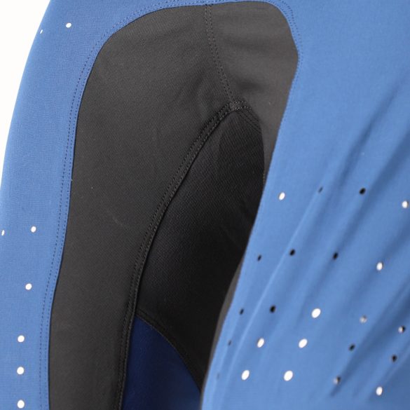 Acerbis cross nadrág – X-Flex 2.0 Anaheim – sötétkék