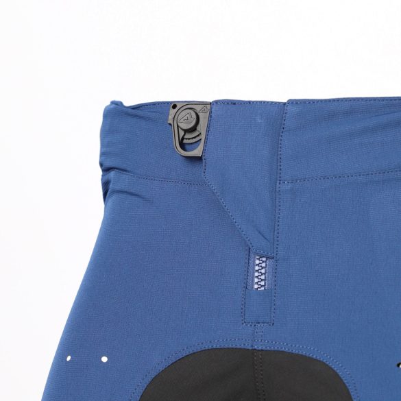 Acerbis cross nadrág – X-Flex 2.0 Anaheim – sötétkék