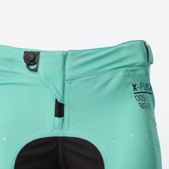 Acerbis cross nadrág – X-Flex 2.0 Anaheim – világoskék