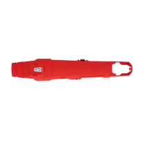TEKET MAGNET SWINGUARD COVER HONDA CRF 300 L 21-25 - RED