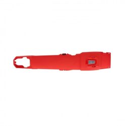 TEKET MAGNET SWINGUARD COVER HONDA CRF 300 L 21-25 - RED