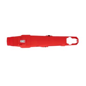 TEKET MAGNET SWINGUARD COVER HONDA CRF 300 L 21-25 - RED