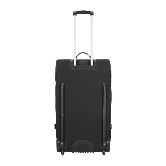 Acerbis utazótáska – X-Trip -  fekete