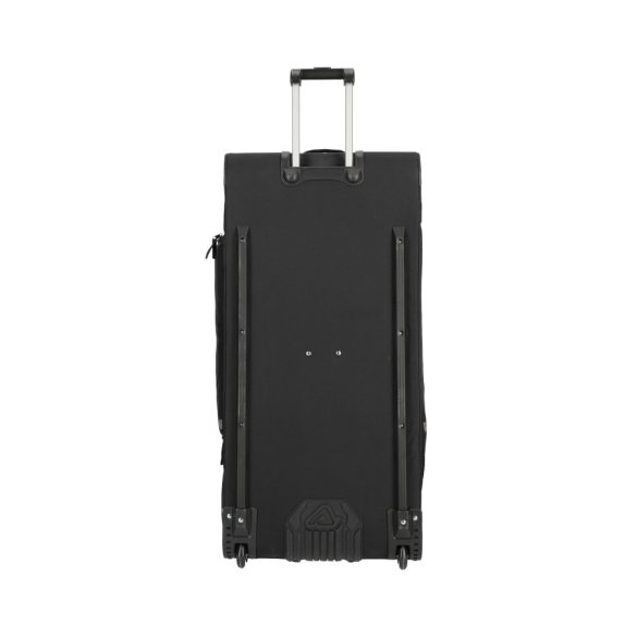 Acerbis utazótáska motoros felszereléshez – X-Moto- Fekete