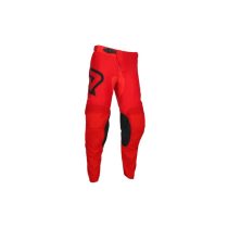 Acerbis cross nadrág – Mx Track Inc – piros