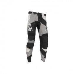 PANTS MX LINEAR SUMBAWA - BLACK/GREY