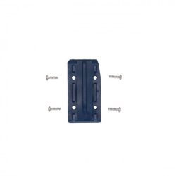 REPLACEMENT INSERTS FOR 0025962 - BLUE