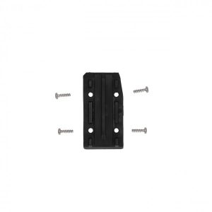 REPLACEMENT INSERTS FOR 0025962 - BLACK