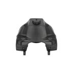 tankidom - HONDATRANSALP 750 23-25 23 LITERS - fekete