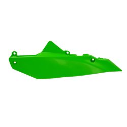 oldalidom - KAWASAKI KX 450 2024 - zöld