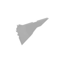 APPLICATION
KAWASAKI KX 450 2024 - 2025
KAWASAKI KX 250 2025