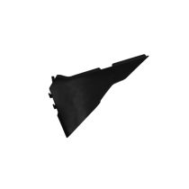 APPLICATION
KAWASAKI KX 450 2024 - 2025
KAWASAKI KX 250 2025