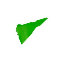 APPLICATION
KAWASAKI KX 450 2024 - 2025
KAWASAKI KX 250 2025