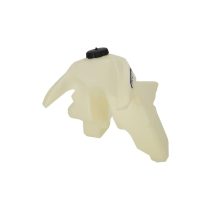 TANK KTM 12L EXC TBI 24/25 - TRANSPARENT