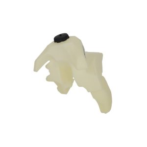 TANK HUSKY 11L TE TBI 24/25 - TRANSPARENT