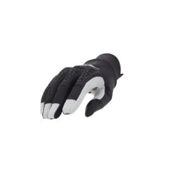 ACERBIS GLOVES ENDURO PRO CE - BLACK