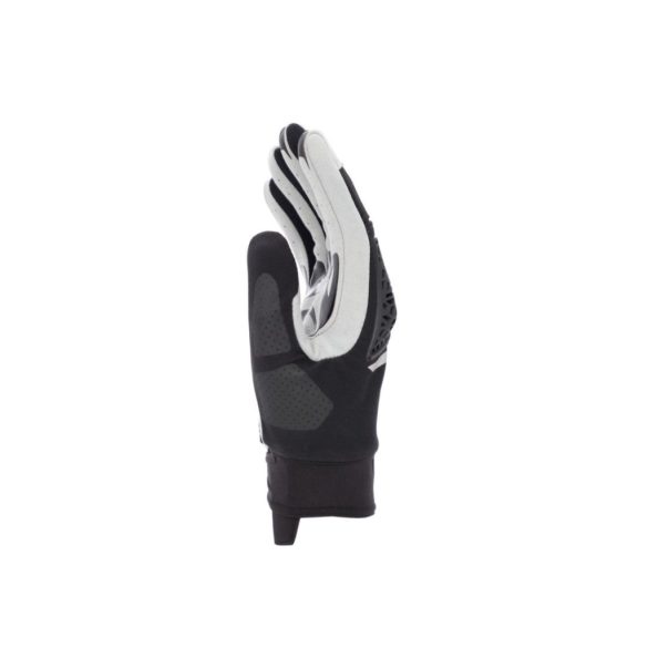 ACERBIS GLOVES ENDURO PRO CE - BLACK