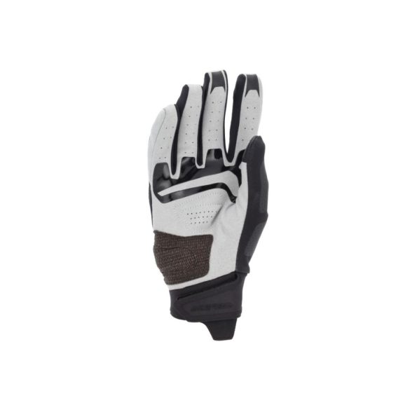 ACERBIS GLOVES ENDURO PRO CE - BLACK