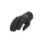 ACERBIS GLOVES ENDURO WINTER RACE CE - BLACK