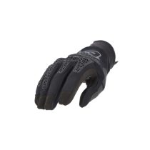 ACERBIS GLOVES ENDURO WINTER RACE CE - BLACK