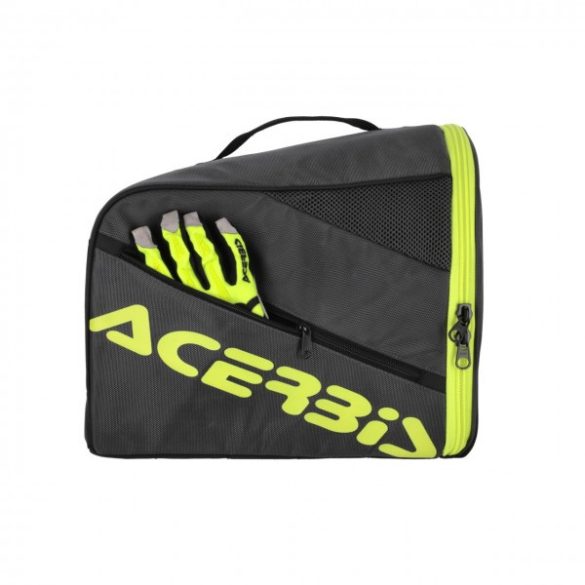 X-LINEAR HELMET BAG